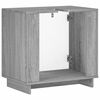 Produktminiatyrbild 6 av 10