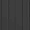 Produktminiatyrbild 9 av 10
