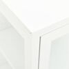 Produktminiatyrbild 8 av 11