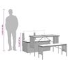 Produktminiatyrbild 16 av 16