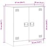 Produktminiatyrbild 14 av 15