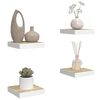 Produktminiatyrbild 12 av 16