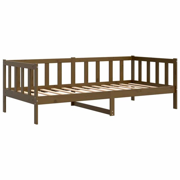 Visar produktbild 4 av 11