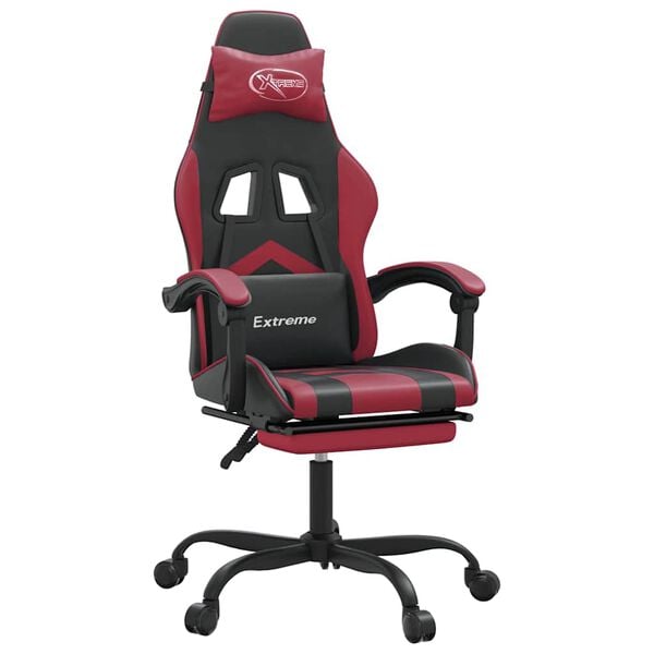 Visar produktbild 1 av 15