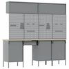 Produktminiatyrbild 8 av 14