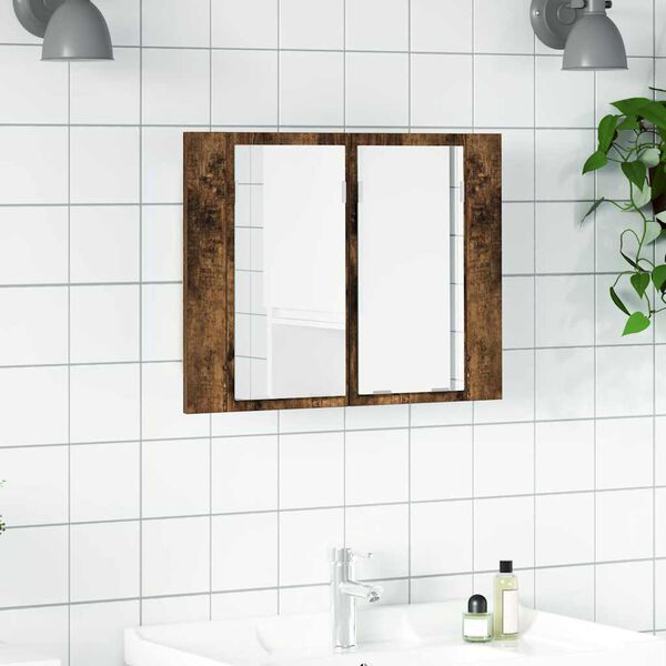 Visar produktbild 2 av 14