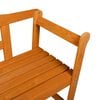 Produktminiatyrbild 8 av 10