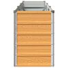 Produktminiatyrbild 4 av 9