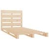 Produktminiatyrbild 5 av 12