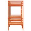 Produktminiatyrbild 6 av 11
