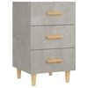 Concrete_grey
