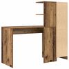 Produktminiatyrbild 9 av 17