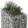 Produktminiatyrbild 4 av 11
