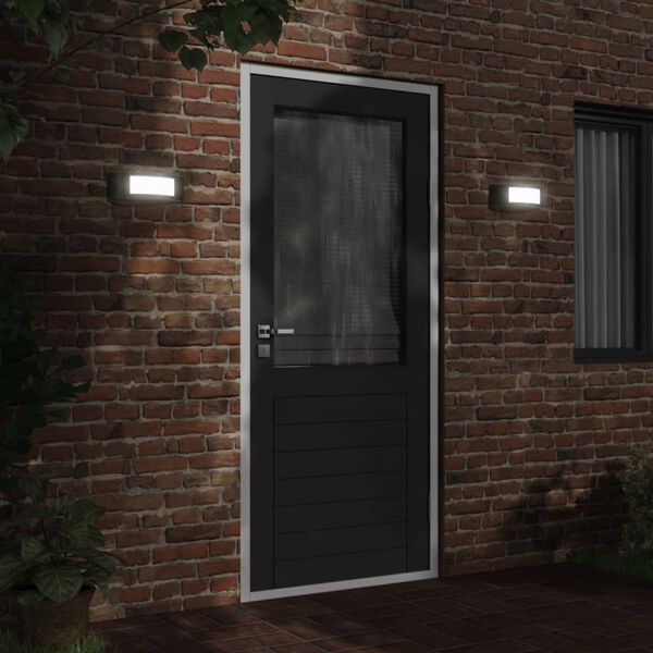 Visar produktbild 3 av 7