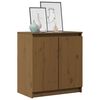 Produktminiatyrbild 4 av 12