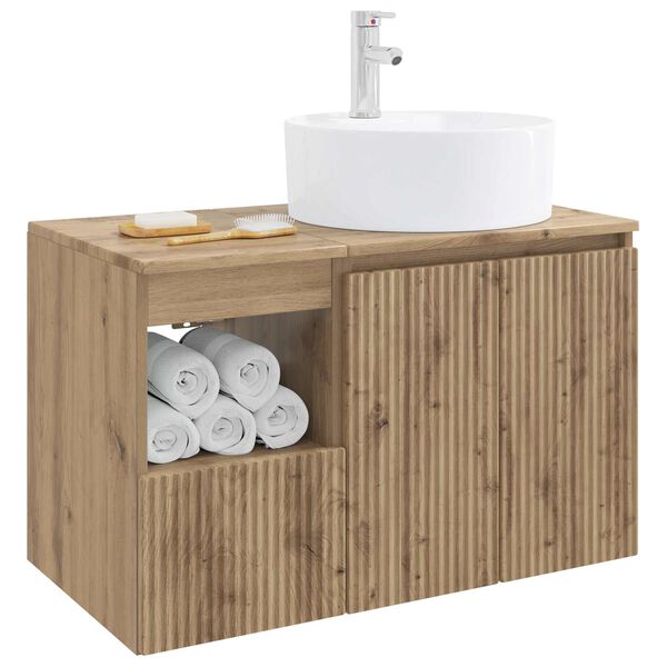 Visar produktbild 3 av 11