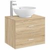 Produktminiatyrbild 3 av 9