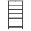 Produktminiatyrbild 5 av 13