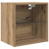Produktminiatyrbild 6 av 15