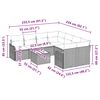 Produktminiatyrbild 9 av 14