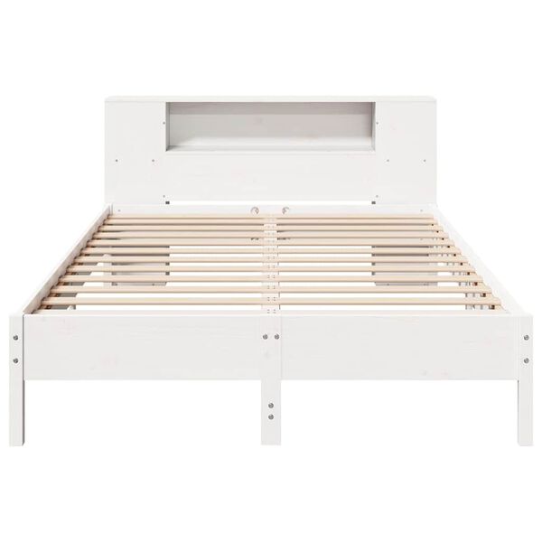 Visar produktbild 4 av 11
