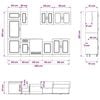 Produktminiatyrbild 21 av 24