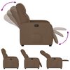 Produktminiatyrbild 6 av 11