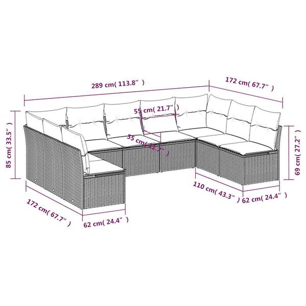 Visar produktbild 3 av 12