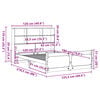 Produktminiatyrbild 11 av 11