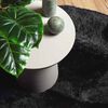 Produktminiatyrbild 8 av 10