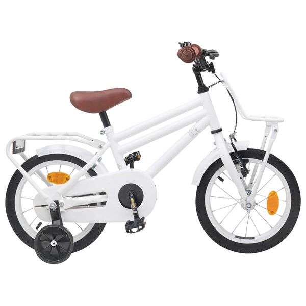 Visar produktbild 1 av 9