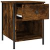 Produktminiatyrbild 6 av 13