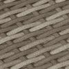 Produktminiatyrbild 15 av 23