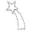 Produktminiatyrbild 3 av 9