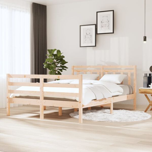 Visar produktbild 2 av 7