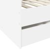 Produktminiatyrbild 7 av 10