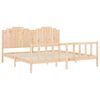 Produktminiatyrbild 5 av 12