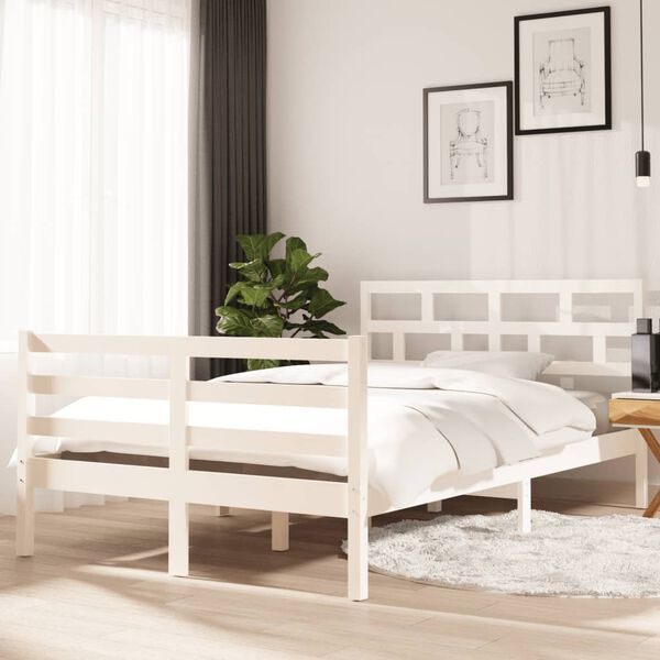 Visar produktbild 2 av 9