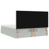 Produktminiatyrbild 8 av 18