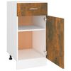 Produktminiatyrbild 8 av 13