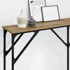 Produktminiatyrbild 4 av 13