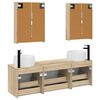 Produktminiatyrbild 7 av 14