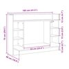 Produktminiatyrbild 10 av 10