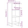 Produktminiatyrbild 9 av 10