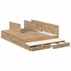 Produktminiatyrbild 3 av 11