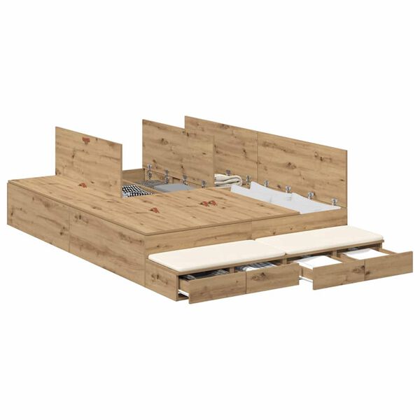 Visar produktbild 3 av 11