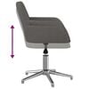 Produktminiatyrbild 8 av 10