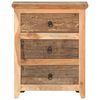 Produktminiatyrbild 2 av 13