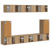 Produktminiatyrbild 10 av 17