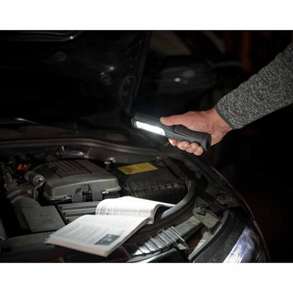 Visar produktbild 2 av 7